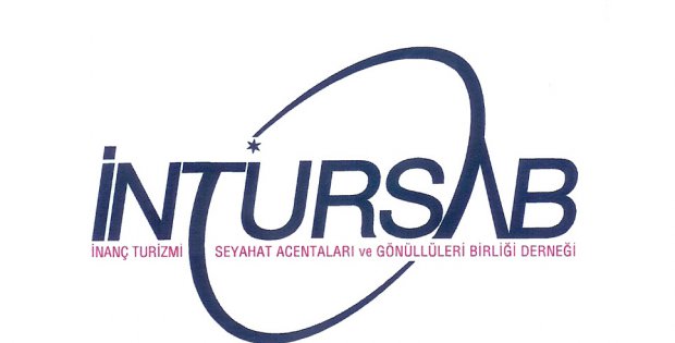 Hac ve Umre Organizayonlarının DİB 'nca yürütülmesinin sakıncaları konusunda düşünce ve teklifimiz