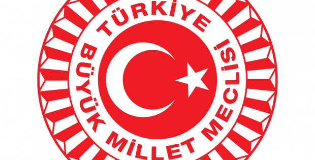 Milletvekillerimize Yazdığımız Yazı