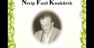 Necip Fazıl Kısakürek - Hac Yolculuğunu anlatıyor